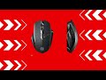 inphic bluetooth mouse multi mode precision at your fingertips review