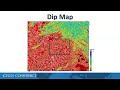 site characterization using geotechnical u0026 earthquake engineering parameters from seismic refraction