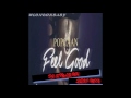 popcaan feel good dj stylz uk sexi dancehall refix clean tik tok edit