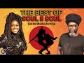 the best of soul ii soul mix du charm dj 2019