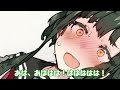 ずんちゃんはくすぐったがり屋さん【voiceroid劇場】