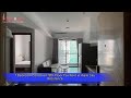 1 Bedroom Condo on 18th Floor For Rent in Agile Sky Residence | Unit A18-03