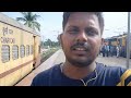 silchar to lumding train journey one of the most beautiful route of northeast india assam