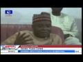 PDP Senators Sets To Officially Defect To APC