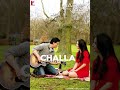Challa | Jab Tak Hai Jaan Movie | Full Audio Song