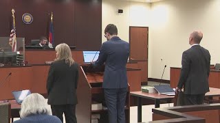 New law could send suspects found mentally incompetent to secure mental health facilities