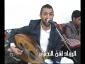 الاغنيه المهده من الفنان حمود السمه الى الزعيم علي عبدالله صالح