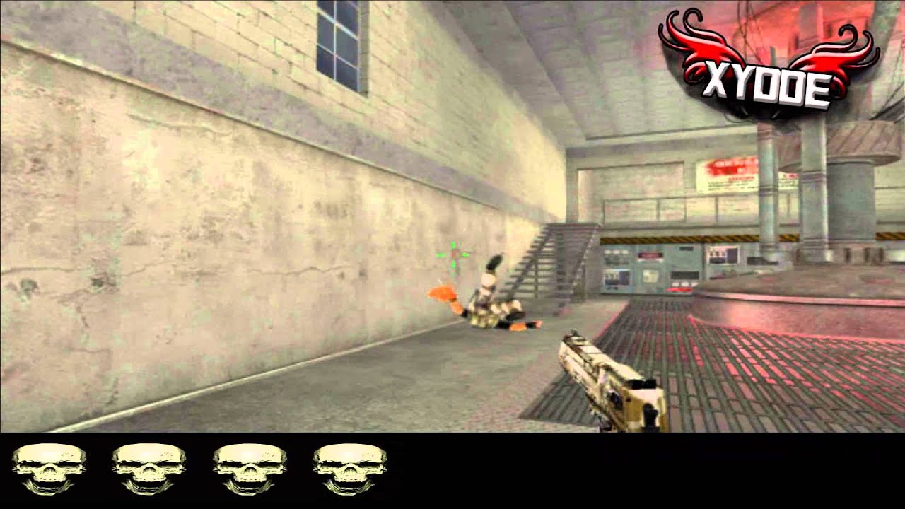 Vstars邃 Replay Fragshow Mini Youtube