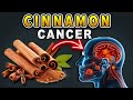 👉Never Eat CINNAMON Like This! , Causes CANCER and MEMORY LOSS! , 3 BEST Ways to Eat It! - Dr. John