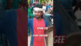 #banam#kura#hirom#chitan#santhali#shorts#video##..