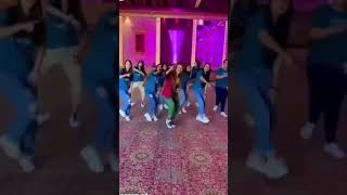 Barish ki Jaye Song Dance || b praak || Barish ki Jaye Song Dance || New Hot Dance