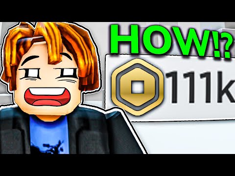 How to Make ROBLOX Clothes! For Beginners 2024