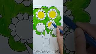 Family tree chart making #shorts #ytshorts #viral