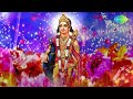 muruganai kooppittu முருகனை கூப்பிட்டு tamil devotional video tms murugan songs