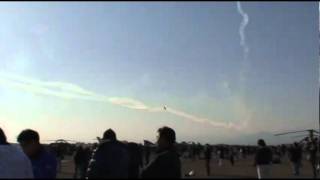 航空祭２０１０年新田原基地　3/3