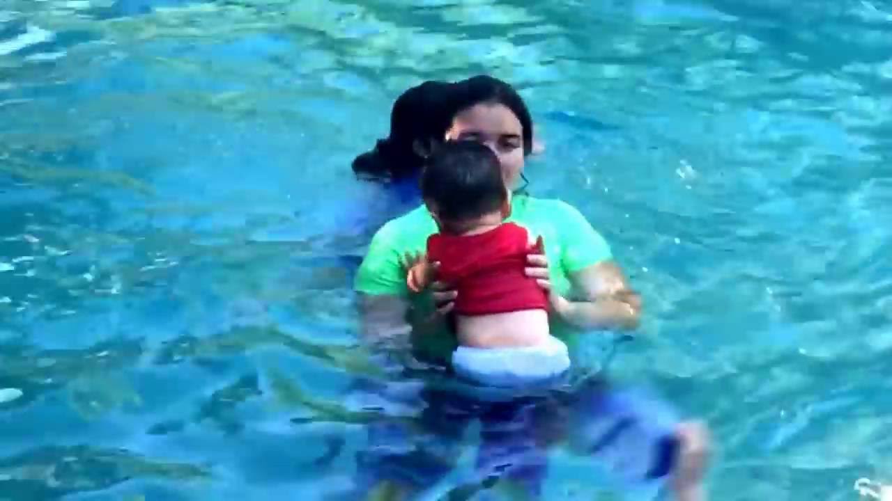 Pool Fun Vlog Youtube