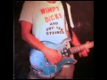 Wimpy Dicks - Diabglo