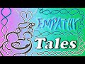 Empathy Tales