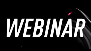 Das perfekte Webinar erstellen | Professionelle Tipps | BroadUp