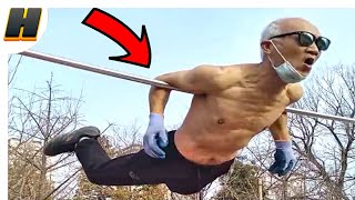 Like a Boss Compilation 10 Amazing People That Are on Another Level🍎Satisfaction🍎Fast Worker🍎Respect
