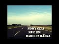 nowy czas muz. u0026 sŁ. dariusz ramza