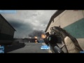 bf4 battlefield3 4 hardline pc 自己満tage　vol.4