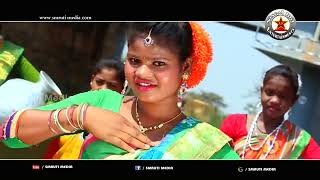 New Santali Video Song 2017 Full HD || Gada Ghatre