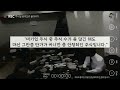 주식성공담 🌟전직 증권사직원의 주식공부｜주식 망하지 않는 방법 full vod