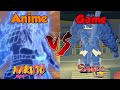 All Shindo Life Akumas Vs Anime!