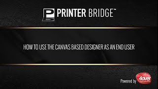 Learning Center Mysite