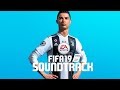 LSD- Genius ft. (Sia, Diplo, & Labrinth) (FIFA 19 Soundtrack)