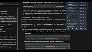 How Enable Auto Expanding Archive for O365 Mailbox