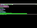 BASH vs ZSH   Linux Shell Tutorial