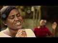 Inzwai Munamato Album | Official Trailer