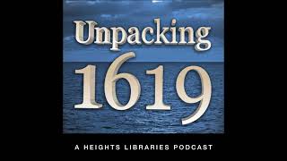Episode 107 – Race and The Roberts Courts’ Criminal Cases with Daniel Harawa
