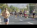 39ος Αυθεντικός Μαραθώνιος athens marathon