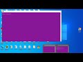 Connecting SQL to Python using sqlalchemy library !!