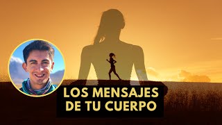 Los Mensajes de tu Cuerpo