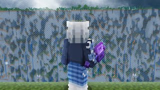 I Explored Beyond the Farlands World Border