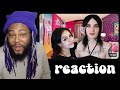 Watching Johnnie Guilbert For The First Time | EMO To BARBIE GIRL Transformation | REACTION