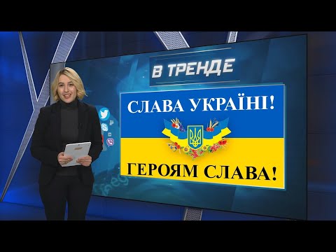 На роспредприятиях хлопки, в Уфе протесты, а Минюст РФ запретил украинскую символику В ТРЕНДЕ