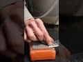 the worst sharpening stones for beginners sharpening sharpeningstone knifesharpening