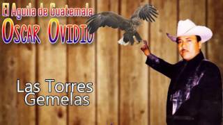 Oscar Ovidio - Album 5 Completo - Corridos Cristianos