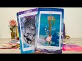 Masculine Played Himself In The End! ..Twin Flame Tarot Reading