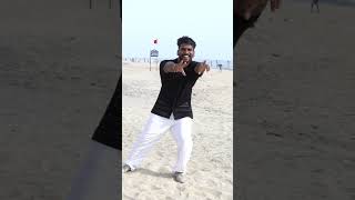 ആരാദ്യം എൻറെ കൂടെ Dance കളിക്കും അവർക്ക് 500 രൂപ