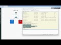 free ccna section 4.001 layer 2.5 cisco address resolution protocol demonstration wireshark