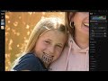 Easily Replace Portrait Backgrounds with Luminar Neo + TOP TIPS for Perfect Results