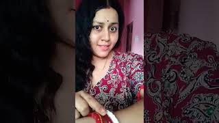 পেটিকোট gift 🎁 পেলাম#comedyfunny#trendingshorts#funny