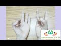 முதுகு முத்திரை muthugu mudra in tamil முதுகு வலி நீங்க முத்திரை முதுகு தண்டு வலி நீங்க முத்திரை