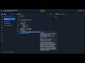 Hackerrank Repeated String - Python Solution